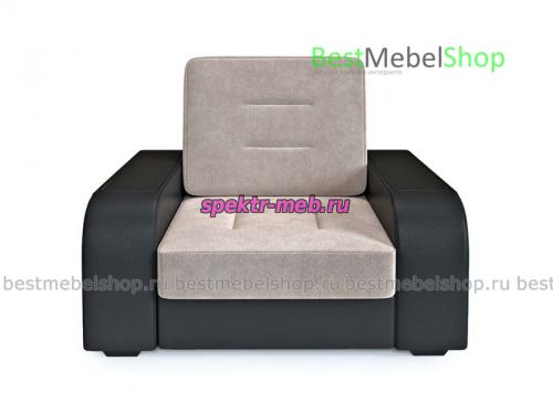 Кресло Оскар