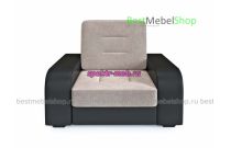 Кресло Оскар