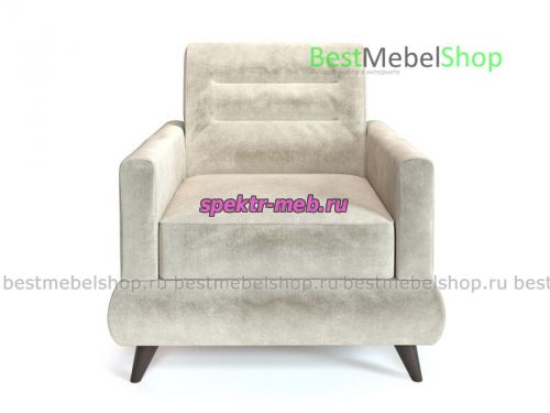 Кресло Орион