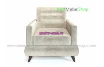 Кресло Орион