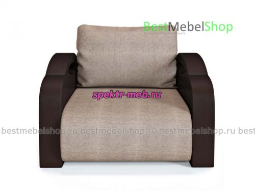 Кресло Юпитер