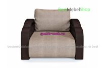 Кресло Юпитер