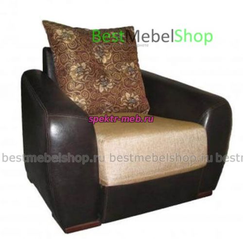 Кресло Бартин