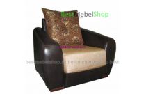 Кресло Бартин