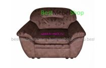 Кресло Дорстен