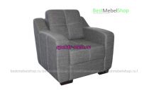 Кресло Инфинити