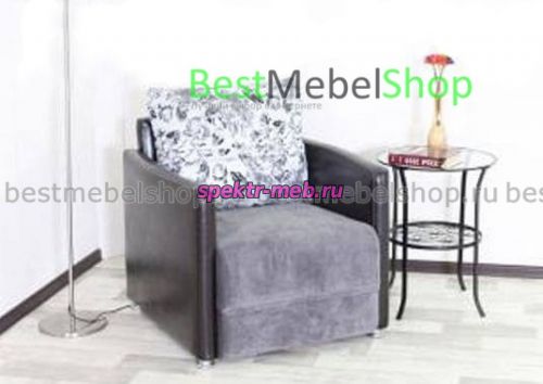 Кресло Катрин