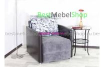 Кресло Катрин