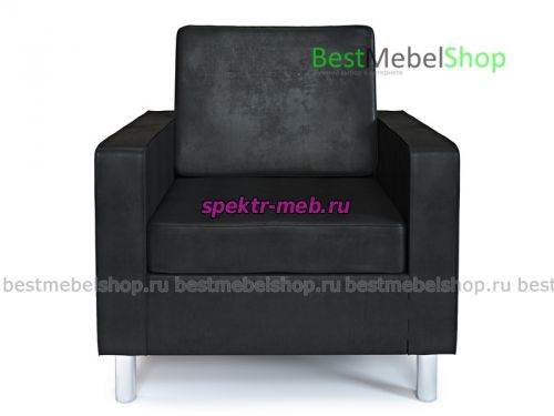 Кресло Вика 28