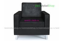 Кресло Вика 28