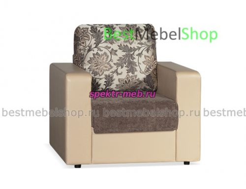 Кресло Женева