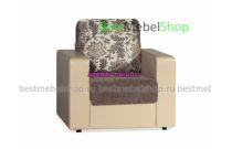 Кресло Женева