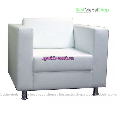 Кресло Атикс