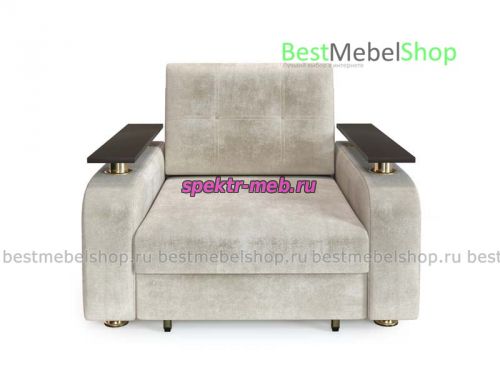 Кресло Стоун