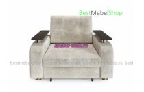 Кресло Стоун