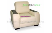 Кресло Бакарди