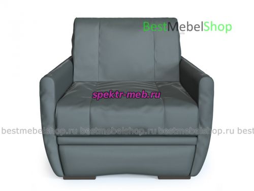 Кресло Монро-2