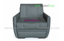 Кресло Монро-2