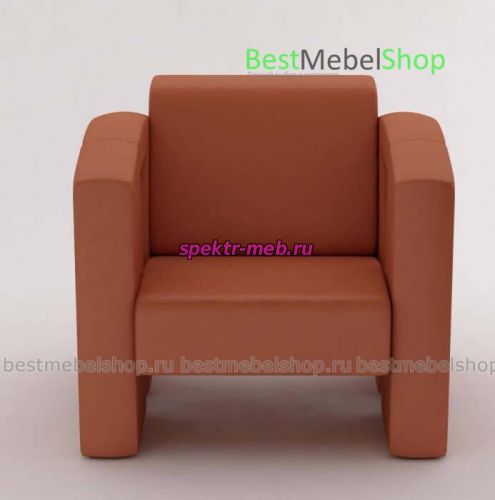 Кресло Бонус