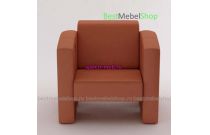 Кресло Бонус