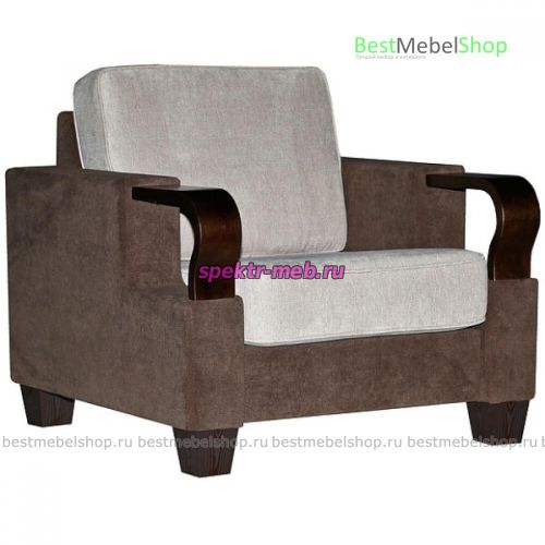 Кресло Каро 2