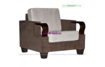 Кресло Каро 2