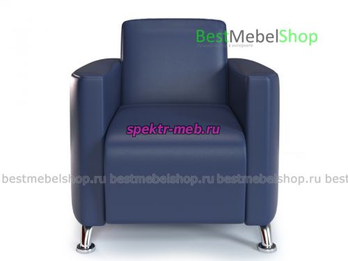 Кресло Сити