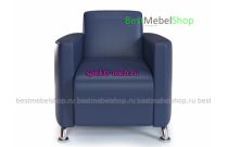 Кресло Сити