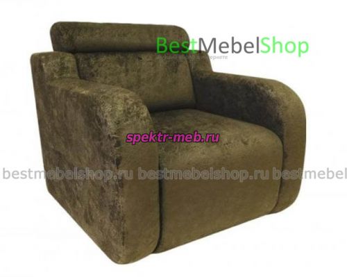 Кресло Лагран