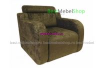 Кресло Лагран