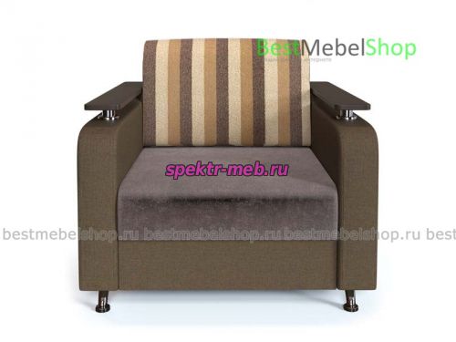 Кресло Танга