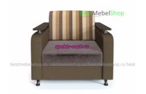 Кресло Танга