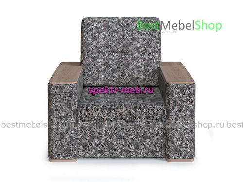 Кресло Ибица