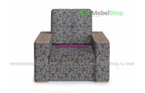 Кресло Ибица