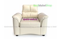 Кресло Фиджи