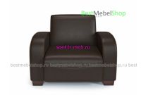 Кресло С-400 М