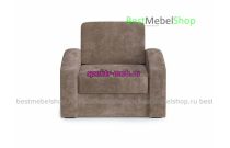 Кресло Peterhof-3