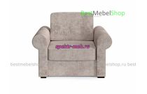 Кресло Peterhof-2