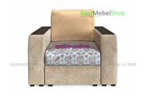 Кресло Остин