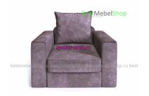 Кресло Лайн