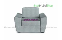 Кресло Peterhof-4