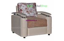 Кресло Милори