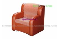 Кресло-кровать Магнат 2