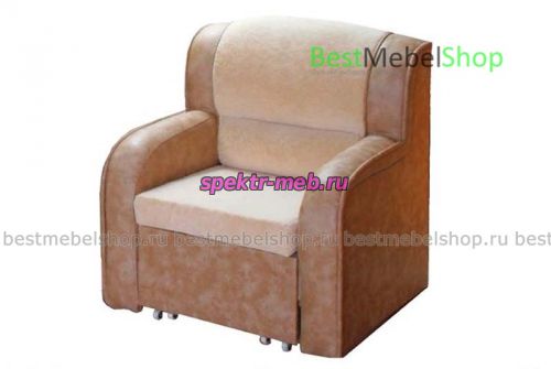 Кресло-кровать Магнат