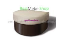 Пуф Ривьера