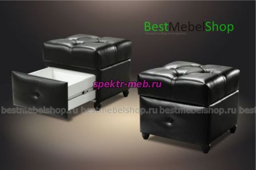 Банкетка Благо-3