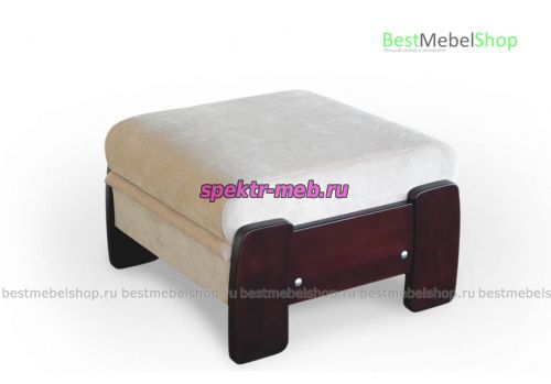 Банкетка МОДЕРН