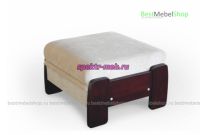 Банкетка МОДЕРН