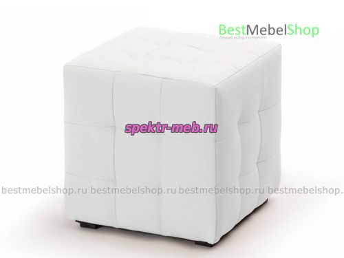 Пуф Т1 Токио