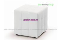 Пуф Т1 Токио